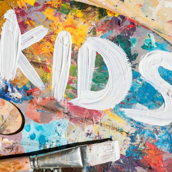 7/23/24 PART 2:  🔥$5 Starts🔥🚨NO HOLDS🚨NO CANCELATIONS 🚨 - Picture 10 of 16